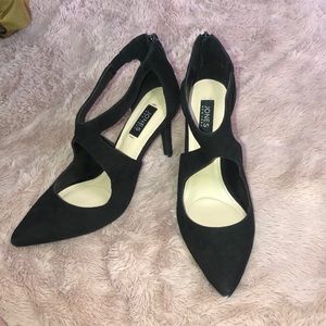 Jones New York Classy Heels